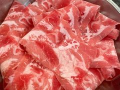 -憨铁匠老火锅(龙岗万科里店)