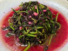 -老渔家鲜鱼轩(南浦横街店)