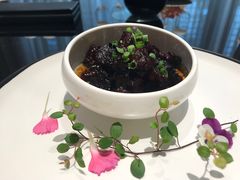 -海味世家·家常菜馆(明州里店)
