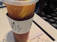 -翠华餐厅(维璟印象城店)