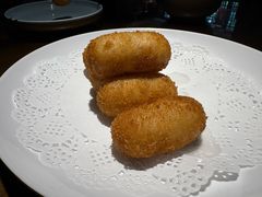 -应天大明王朝·南京菜创始店(中山陵店)