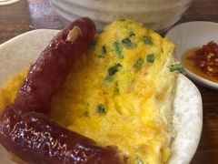 -陈记汤饭(水巷口店)