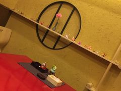 -京怀石·壬生