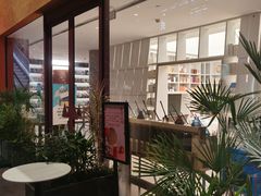 -二酉书店TOYOU BOOKS
