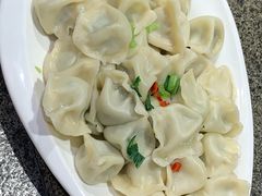 -鹏馨羊羔肉·非遗(新建街店)