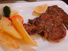 -IL Forno 意坊·意大利餐厅(温州万象城店)