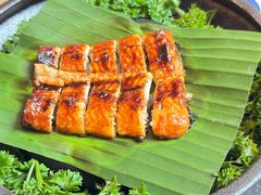 -清莱湾 CHIN RAI·甄选泰餐(万象前海店)