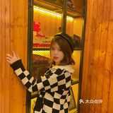 汕尾新开的餐吧简直不要太怀旧高级！