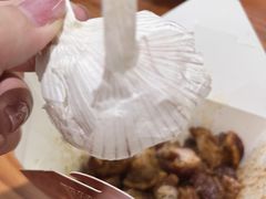 -朱师傅脆皮五花肉(七宝老街南大街店)