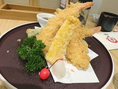 -松鱼亭·和牛烧肉(协鑫广场店)