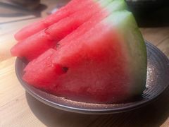 -湊湊火锅·茶憩(杭州湖滨银泰in77店)