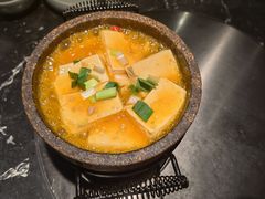 -云海肴云南菜·蒸汽石锅鱼(青岛万象城店)