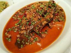 -源牌酒店·家常六安菜