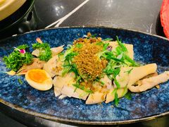 -粤·向群饭店(二沙岛店)