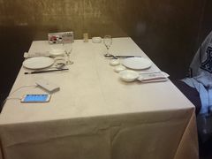 -高佳庄·海鲜酒楼(定海店)