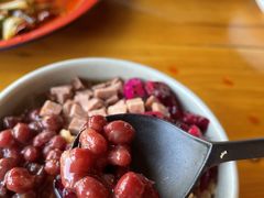 -先启半步颠·川菜小炒