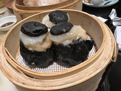 -誉八仙粤菜(万象天地店)