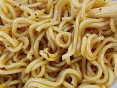 -马坡马老三烧烤涮牛肚(塔西店)