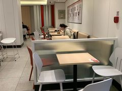 -乡村基(世纪店)
