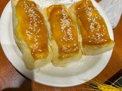 -金时代顺风大酒店(瑞虹路店)