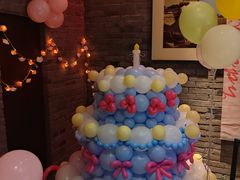 -鼎膳常火锅(华阳店)