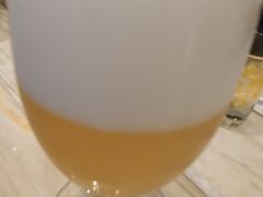 -上海新发展亚太JW万豪酒店