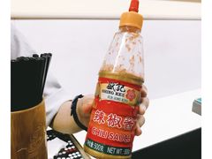 -莅香岛港式餐厅(滨江道店)