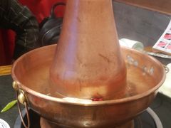 -仁和四季涮肉馆(天坛南门店)