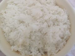 -尹记餐馆(花园店)