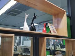 -微笑时刻照相馆·企业合影·商务外拍(北京五道口店)