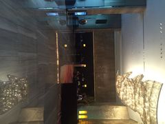 iphone_upload_pic-广州天河希尔顿酒店