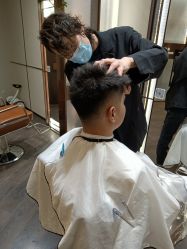 -崇尚GAVIN STYLE臻选