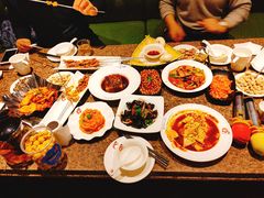 -火吧PTV聚会餐厅(10号店)