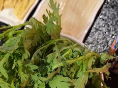 -京炭铜锅涮肉·羊蝎子·羊肉炉(保利·时光里店)