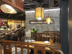 -首秀·四川料理(星耀101店)