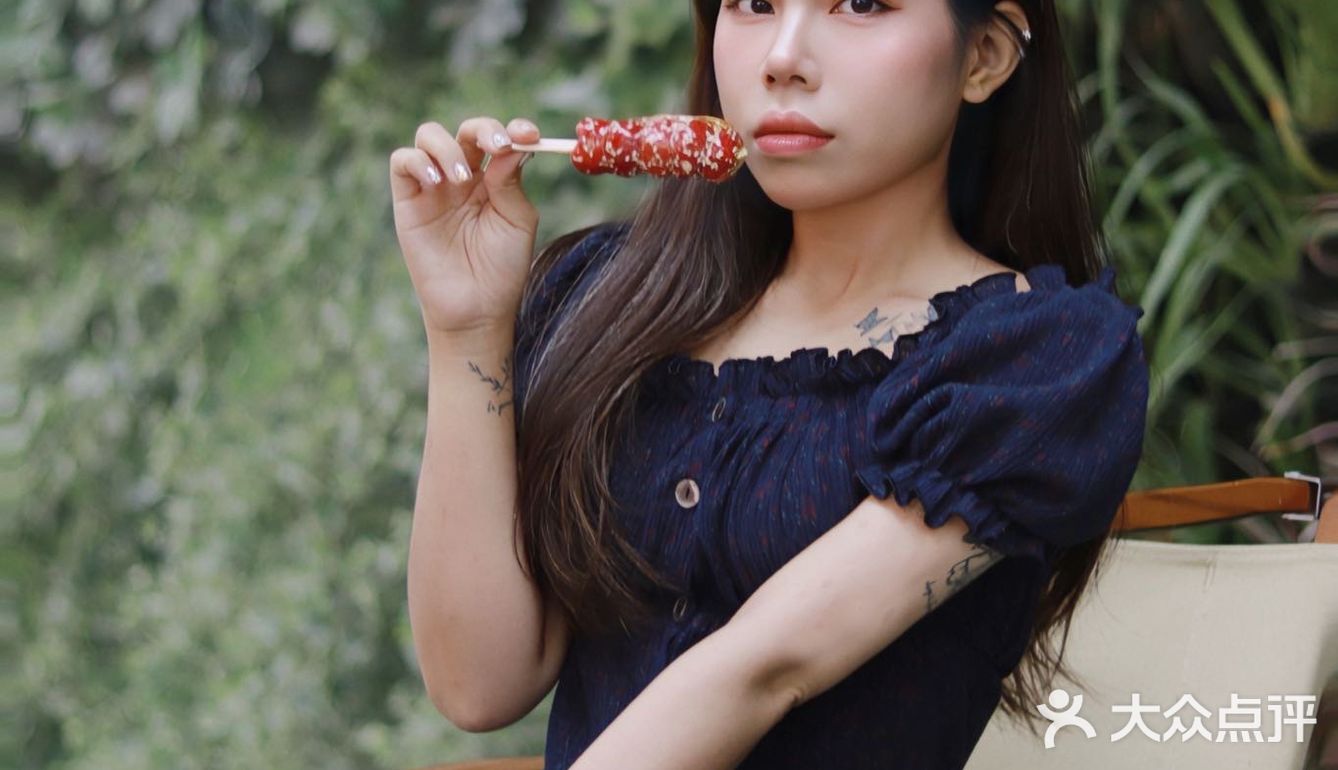 童年回忆藏不住了🙊连出门玩都要自带的零食