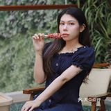 童年回忆藏不住了🙊连出门玩都要自带的零食