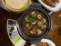 -紫光园(创始店)