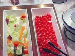 -比格比萨自助(延庆万达广场店)