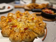 -必胜客(泰盛广场店)