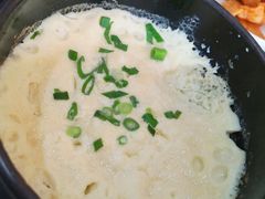 -金明子八带鱼馆(正宗韩国连锁店)