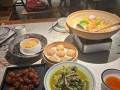 -寻宝记绍兴菜(状元店)