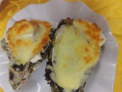 -蚝家菜馆(沙井店)