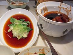 -谭家弄堂(兰州中心店)