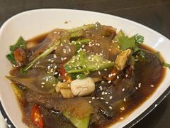 -西单翅酷(西单店)