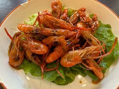 -小实惠嘉(威海路店)