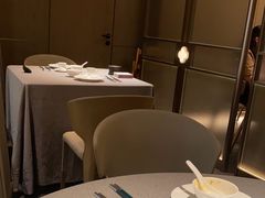 -江南厨子·品苏杭(华润万象店)