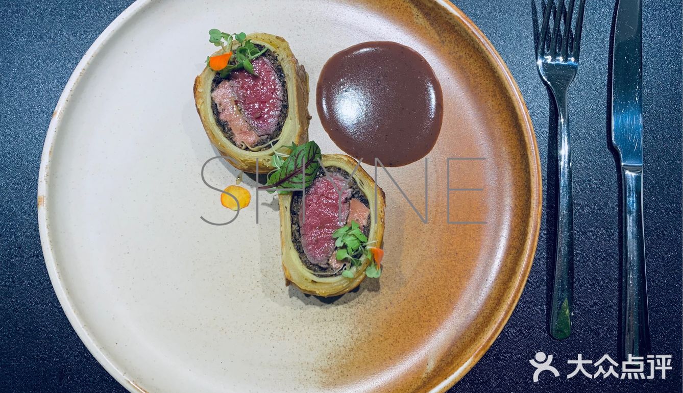 壮熊探店|EAT - in Lanzhou ! TRY!