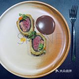 壮熊探店|EAT - in Lanzhou ! TRY!