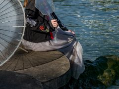 -桂林两江四湖景区